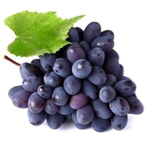 کود مخصوص انگور 