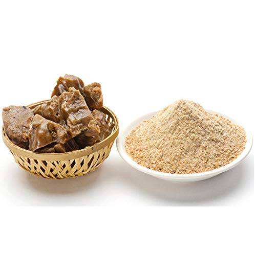 آنغوزه