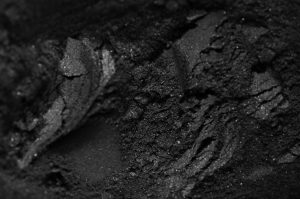 مضرات هیومیک اسید