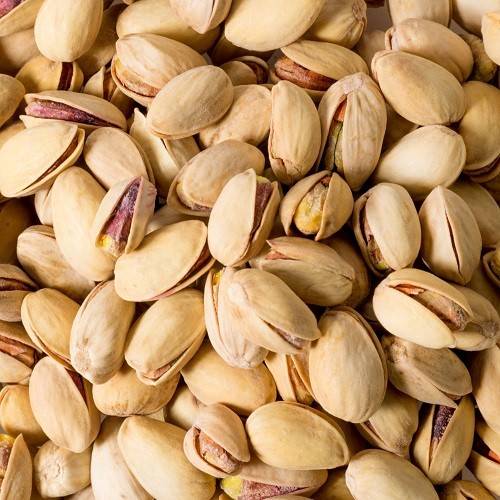 نیاز درخت پسته