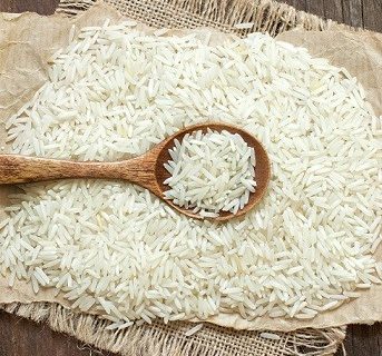 زمان مصرف کود پتاس برای برنج
