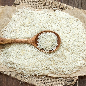 زمان مصرف کود پتاس برای برنج