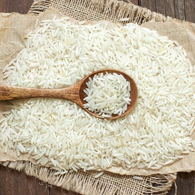 مراحل کشت برنج و استفاده از کود مخصوص باردهی