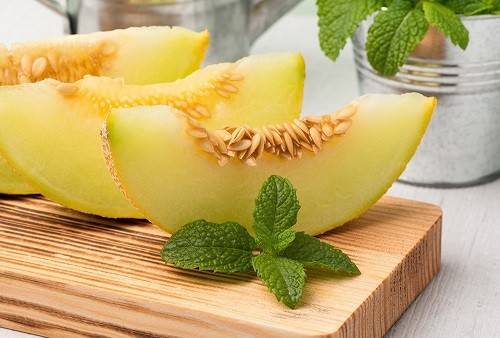 تاثیر کود کامل شوک ۱۰ ایکس بر طالبی