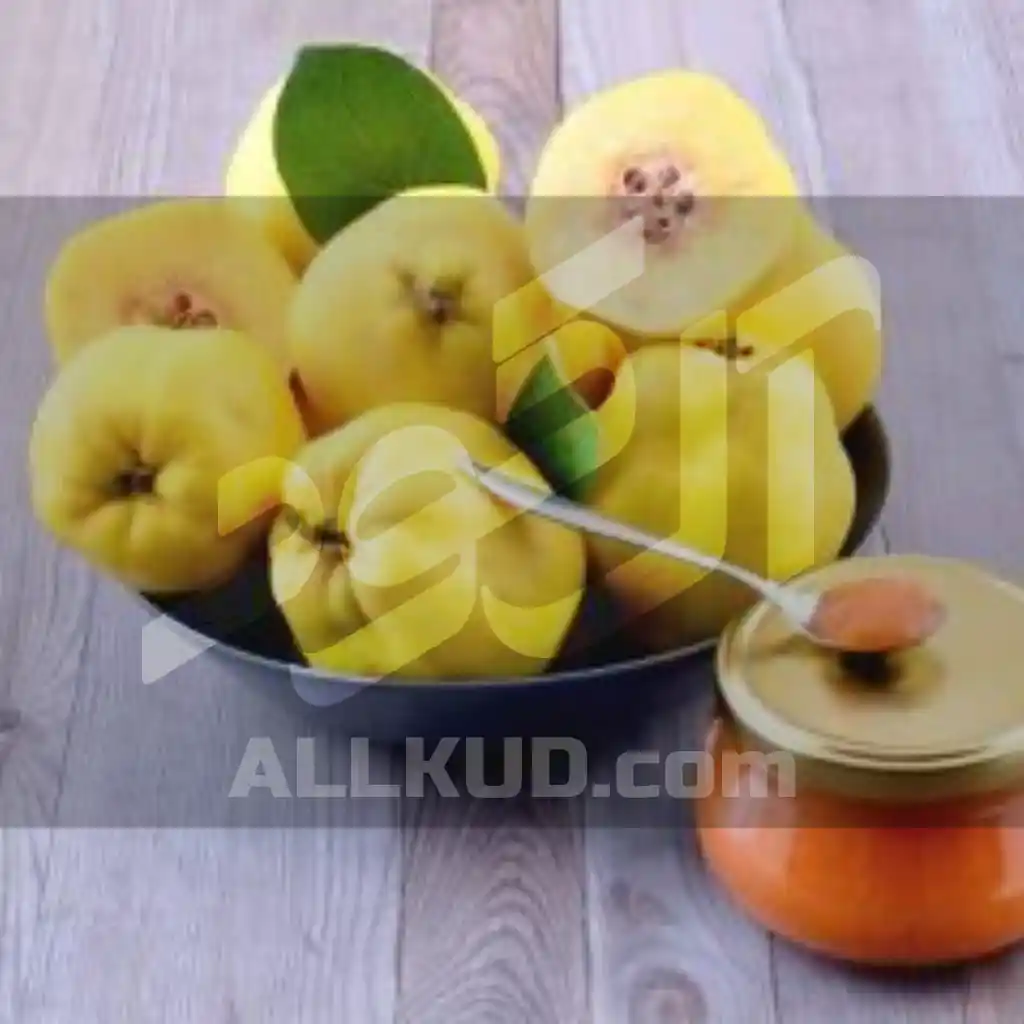 تاثیر فروت ست بر روی درخت به