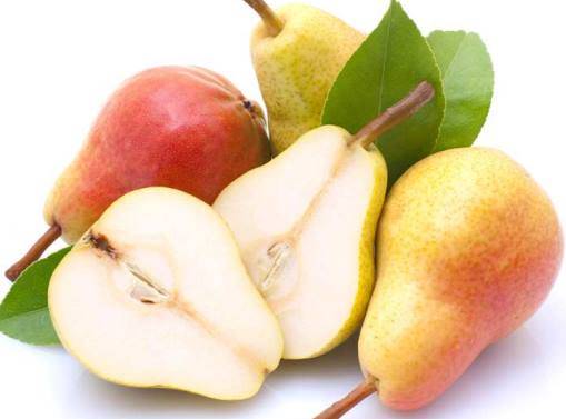 کود k60 برای درخت گلابی