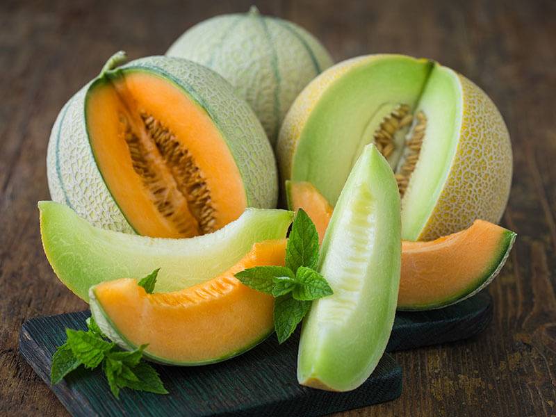 کود 36 12 12 برای طالبی