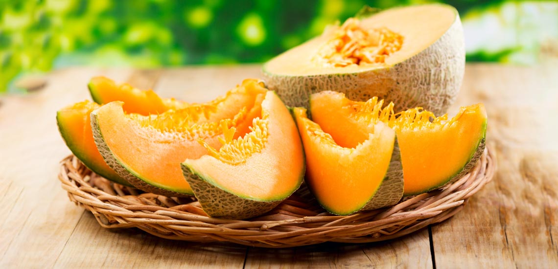 کود 10 52 10 برای طالبی