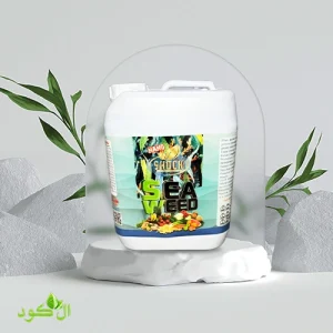 کود-جلبک-دریایی-5-لیتری-شوک