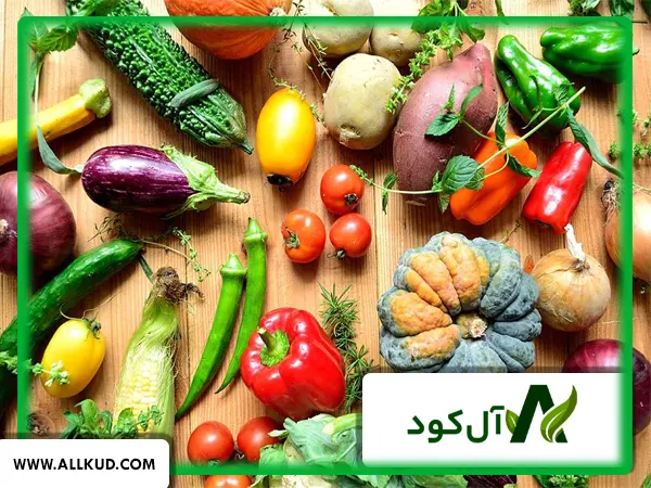 مزایای استفاده از مولیبدن در کشت صیفی‌جات