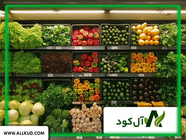 مزایای استفاده از مولیبدن در کشت صیفی‌جات