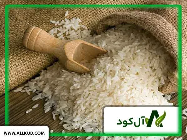 بهترین زمان مصرف گوگرد برای برنج