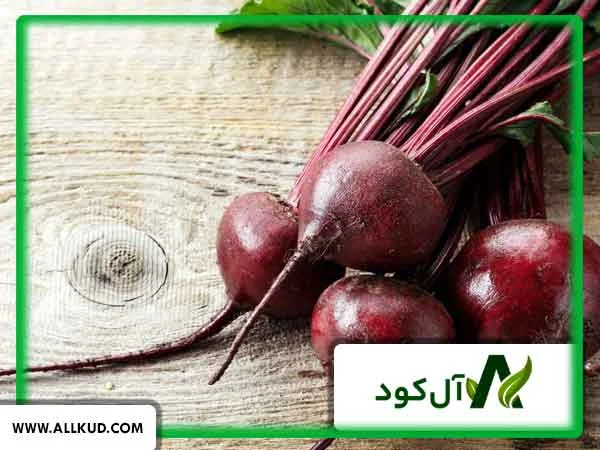 مهم‌ترین بیماری‌های چغندر قند