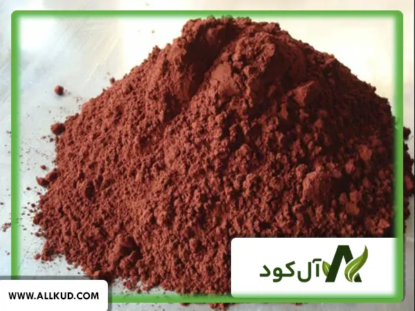 چه گیاهانی نیاز مبرم به فسفر دارند؟