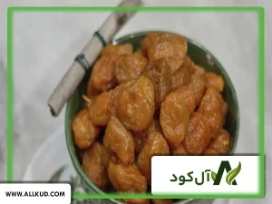 همه چیز درباره درخت آلو بخارا ، نحوه کاشت و نگهداری