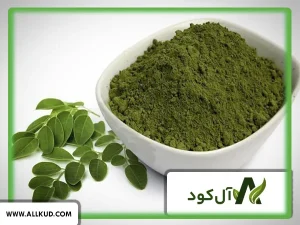همه چیز درباره درخت سدر ، نحوه کاشت و نگهداری