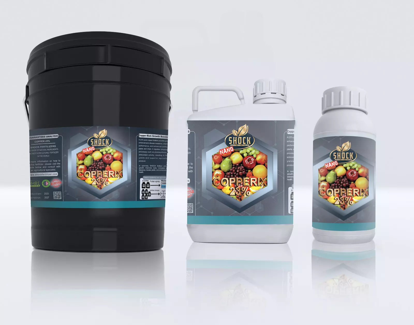 Copprix_fertilizer_ashaagri.webp کود مس شوک مایع - Image 1