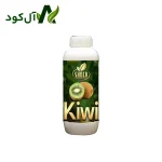 کود مخصوص کیوی شوک مایع - Image 3