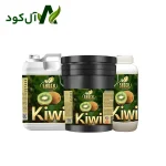 کود مخصوص کیوی شوک مایع