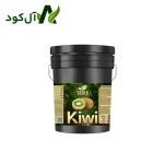 کود مخصوص کیوی شوک مایع - Image 4