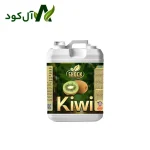 کود مخصوص کیوی شوک مایع - Image 2