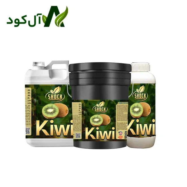 Fertilizer-for-kiwi-shock.webp کود مخصوص کیوی شوک مایع - Image 1