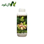 کود مخصوص پسته شوک مایع - Image 4