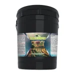 کود کلسیم مایع بمب - Image 4