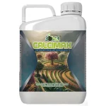 کود کلسیم مایع بمب - Image 3