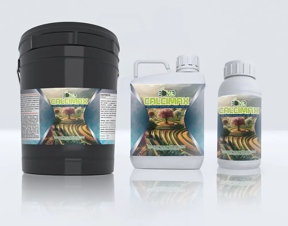 bomb-calcimax-fertilizer.webp کود کلسیم مایع بمب - Image 1
