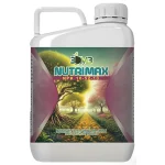 کود فسفر بمب 5 لیتری.