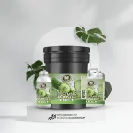 کود مخصوص خیار اکسپلود