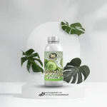 کود مخصوص خیار اکسپلود مایع - Image 2