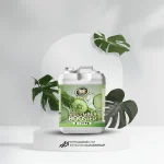 کود مخصوص خیار اکسپلود مایع - Image 3