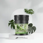 کود مخصوص خیار اکسپلود مایع - Image 4