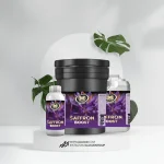 کود مخصوص زعفران