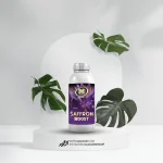 کود مخصوص زعفران اکسپلود مایع - Image 2