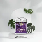 کود مخصوص زعفران اکسپلود مایع - Image 3