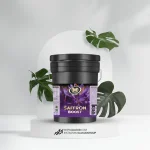 کود مخصوص زعفران اکسپلود مایع - Image 4