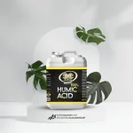 کود هیومیک اسید اکسپلود مایع - Image 3