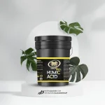 کود هیومیک اسید اکسپلود مایع - Image 4