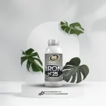 کود آهن اکسپلود مایع - Image 2