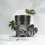 کود آهن اکسپلود مایع - Image 4