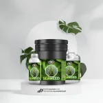 کود جلبک دریایی اکسپلود