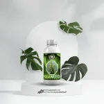 کود جلبک دریایی اکسپلود - Image 2