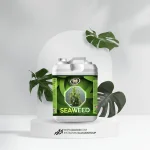 کود جلبک دریایی اکسپلود - Image 3