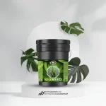 کود جلبک دریایی اکسپلود - Image 4