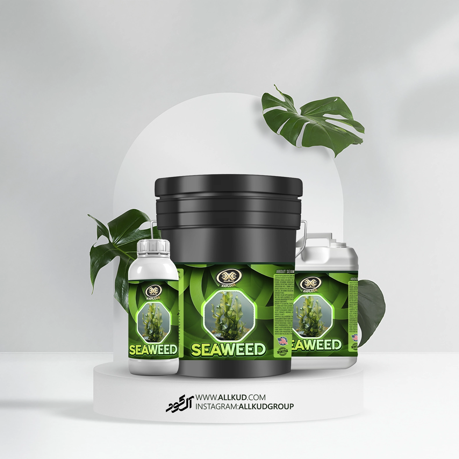 explode-seaweed-fertilizer.webp کود جلبک دریایی اکسپلود