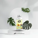 کود گوگرد اکسپلود مایع - Image 2