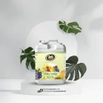 کود گوگرد اکسپلود مایع - Image 3